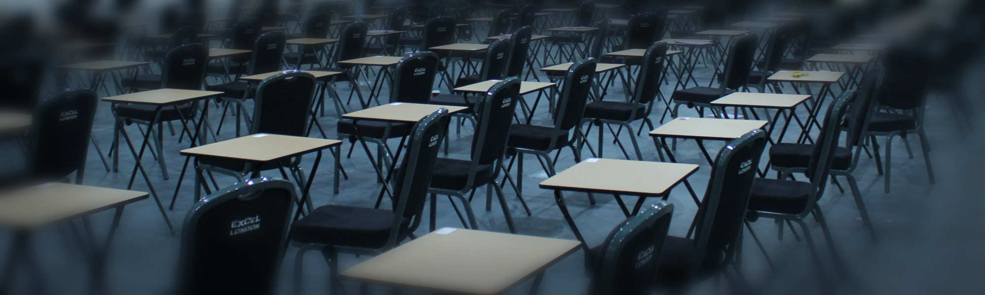 Feature Classroom London 2000x600